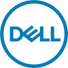 Laptop Dell Precision 5560 / Xeon / RAM 16 GB / SSD-schijf / 15,6 inch WUXGA (refurbished)