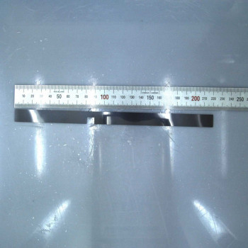 Samsung duplex-padgeleidingsfilm ML-3710 PET 0,125 14 2