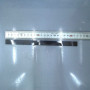 Samsung duplex-padgeleidingsfilm ML-3710 PET 0,125 14 2