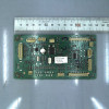 HP PBA Option-SCF C3010 C3060 FR4 2L 13