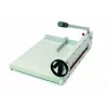 Professionele guillotine JLS A3