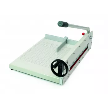 Professionele guillotine JLS A3