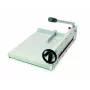 Professionele guillotine JLS A3