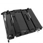 Samsung CLX-9352 overdrachtsband-cartridge