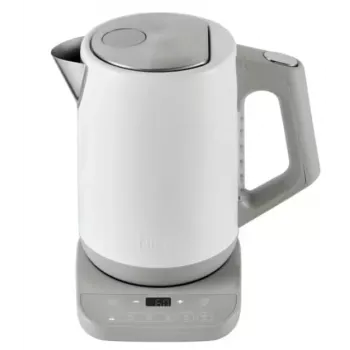 SharkNinja waterkoker wit KT200EUWH