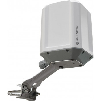 MikroTik 5G-Router LAMP 5G R16 - 2 Gbps - Power over Ethernet