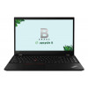 upcycle it Lenovo ThinkPad P15s G1 Refurbished (LAP-P15SG1-MX-B005)