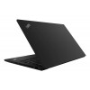 upcycle it Lenovo ThinkPad P15s G1 Refurbished (LAP-P15SG1-MX-B005)