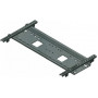 LH-GROUP WANDSTEUN MAX.150KG (1200MM)