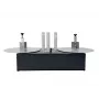 Labelmate RRC-330-STANDARD - telsysteem - wisselstroom 220-240 V - 152 mm (6 inch)