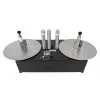 Labelmate RRC-330-STANDARD - telsysteem - wisselstroom 220-240 V - 152 mm (6 inch)