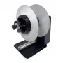 Labelmate MC-PRO - externe etikettenoproller, max. mediabreedte 110 mm