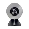 Labelmate MC-PRO - externe etikettenoproller, max. mediabreedte 110 mm