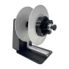 Labelmate MC-PRO - externe etikettenoproller, max. mediabreedte 110 mm