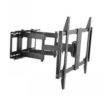 LH-GROUP draaibare wandsteun 60-120 max 120kg