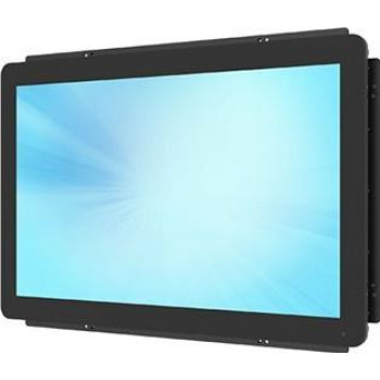 MicroTouch 21,5 inch outdoor-touchmonitor M1-215OD-A1 - 10-punts PCAP, 1500 nits, USB-C/HDMI, IP65