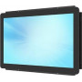MicroTouch 21,5 inch outdoor-touchmonitor M1-215OD-A1 - 10-punts PCAP, 1500 nits, USB-C/HDMI, IP65