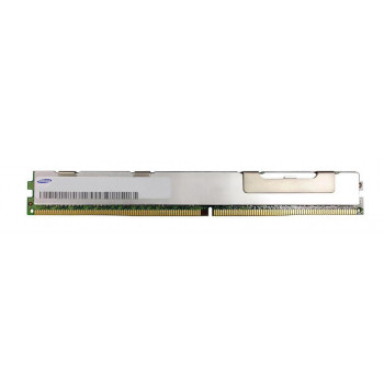 Samsung - M392A4K40BM0-CRC - DDR4 - module - 32 GB - DIMM 288-PIN - Very Low Profile 2400 MHz / PC4-19200 CL17 1.2 V geregistreerd ECC