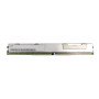 Samsung - M392A4K40BM0-CRC - DDR4 - module - 32 GB - DIMM 288-PIN - Very Low Profile 2400 MHz / PC4-19200 CL17 1.2 V geregistreerd ECC