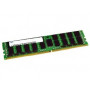 Samsung - M393A8K40B21-CTC - DDR4 - module - 64 GB - DIMM 288-PIN - 2400 MHz / PC4-19200 CL19 1,2 V geregistreerd ECC