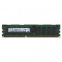 Samsung DDR3 - module - 4 GB - DIMM 240-PIN
