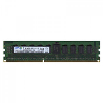 Samsung DDR3 - module - 4 GB - DIMM 240-PIN