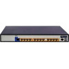 AudioCodes Mediant 800C E-SBC - Redundant - VoIP-gateway