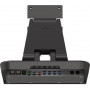 MicroTouch MACH AiO HUB MET STAND - 39,6 cm - 15,6