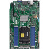Supermicro X13SEW-F - moederbord - LGA4677 Socket-E