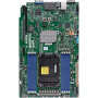 Supermicro X13SEW-F - moederbord - LGA4677 Socket-E