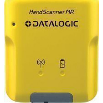 Datalogic laadstation voor barcodescanner - uitgangsaansluitingen: 10