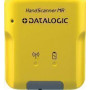 Datalogic laadstation voor barcodescanner - uitgangsaansluitingen: 10