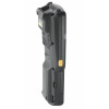 Zebra MC3300 - 10,2 cm (4 inch) - 800 x 480 pixels - capacitief - 4 GB - MicroSD (TransFlash) - SDHC - SDXC - 16 GB
