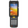 Zebra MC3300ax - datacollectieterminal - Android 11 - 32 GB - 10,2 cm (4 inch)