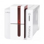 Evolis transparant - lamineerfolie - voor Evolis Primacy