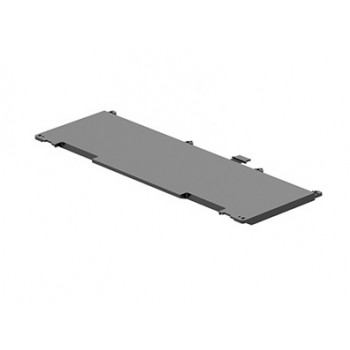 HP M02027-002 - accu - HP