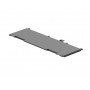 HP M02027-002 - accu - HP