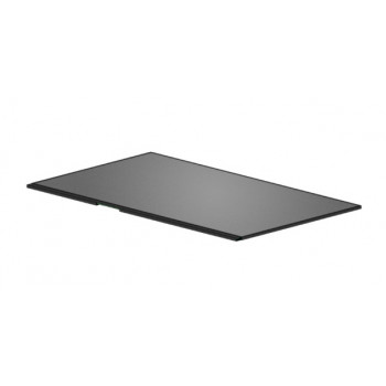 HP M07281-001 - beeldscherm - 35,6 cm (14 inch) - HP - ZBook Firefly 14 G7