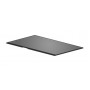 HP M07281-001 - beeldscherm - 35,6 cm (14 inch) - HP - ZBook Firefly 14 G7