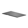 HP M07281-001 - beeldscherm - 35,6 cm (14 inch) - HP - ZBook Firefly 14 G7