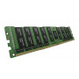 Samsung - DDR4 - module - 128 GB - LRDIMM 288-polig - 3200 MHz / PC4-25600 1.2 V Load-Reduced ECC