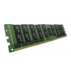Samsung - DDR4 - module - 128 GB - LRDIMM 288-polig - 3200 MHz / PC4-25600 1.2 V Load-Reduced ECC