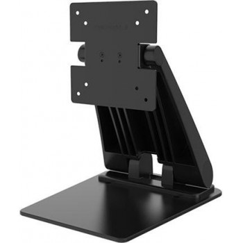MicroTouch MA-STAND-A2 - tafelstandaard - voor all-in-one