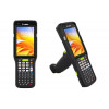 Zebra MC3400 - datacollectieterminal - robuust - Android - 64 GB UFS-kaart - 10,2 cm (4) (MC3401-0S1K42SS-A6)
