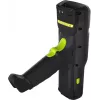 Zebra MC34 LAN WIFI 6E STRAIGHT BT NFC 4 - datacollectieapparaat - 2,4 GHz (MC3401-0S1K43SS-A6)
