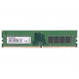 2-power MEM9204S-2400 - 16 GB - 1 x 16 GB - DDR4 - 2666 MHz