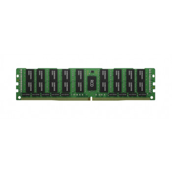 Samsung - M386A8K40DM2-CWE - DDR4 - module - 64 GB - LRDIMM 288-polig - 3200 MHz / PC4-25600 1,2 V Load-Reduced ECC