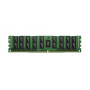 Samsung - M386A8K40DM2-CWE - DDR4 - module - 64 GB - LRDIMM 288-polig - 3200 MHz / PC4-25600 1,2 V Load-Reduced ECC