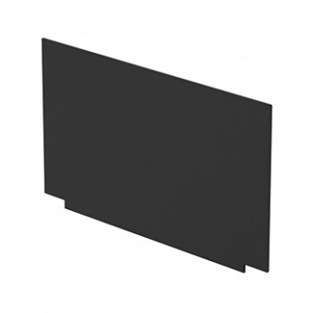 HP M74243-001 - beeldscherm - Full HD - HP