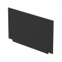 HP M74243-001 - beeldscherm - Full HD - HP